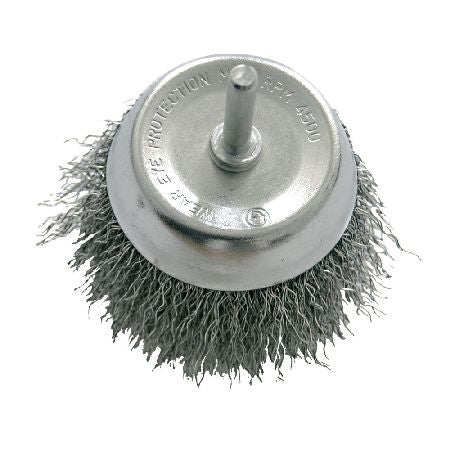 Intrerupator Cap Scara, J-klass 0702