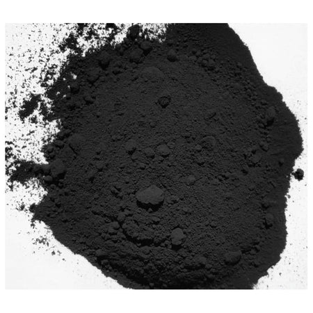 Oxid Negru De Fier 500g