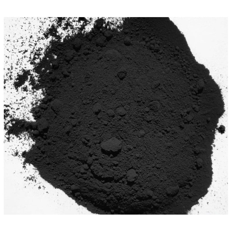 Oxid Negru De Fier 500g