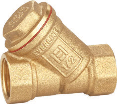 Stut Alama 25mmx1` Fe