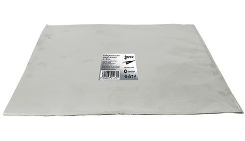 Folie Aluminiu Protectie Aragaz