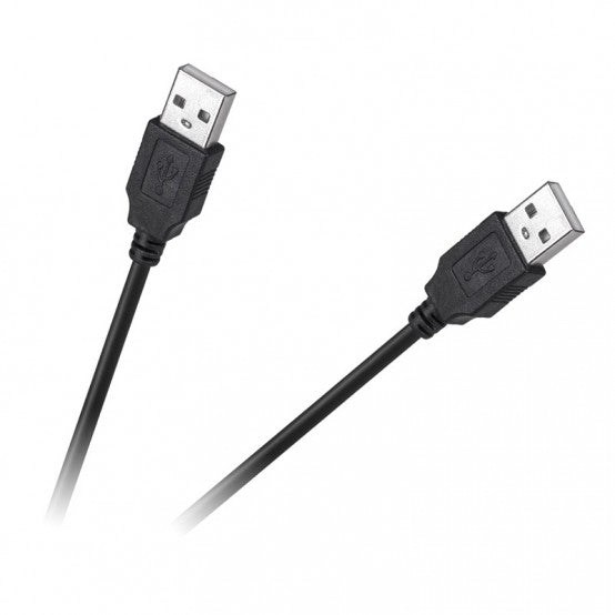 Cablu Usb Tata - Tata 1.0m Cabletech Eco-line
