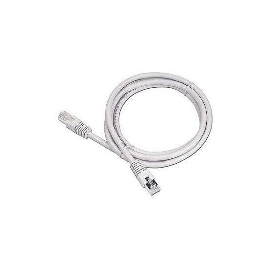 Patchcord Utp Cat 5e 2m Gembird