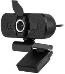 Camera Web 1080p Rebel