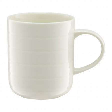 Cana Piano Ambition din porțelan New Bone China 350 ml