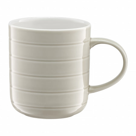 Cana Piano Ambition din porțelan New Bone China 350 ml