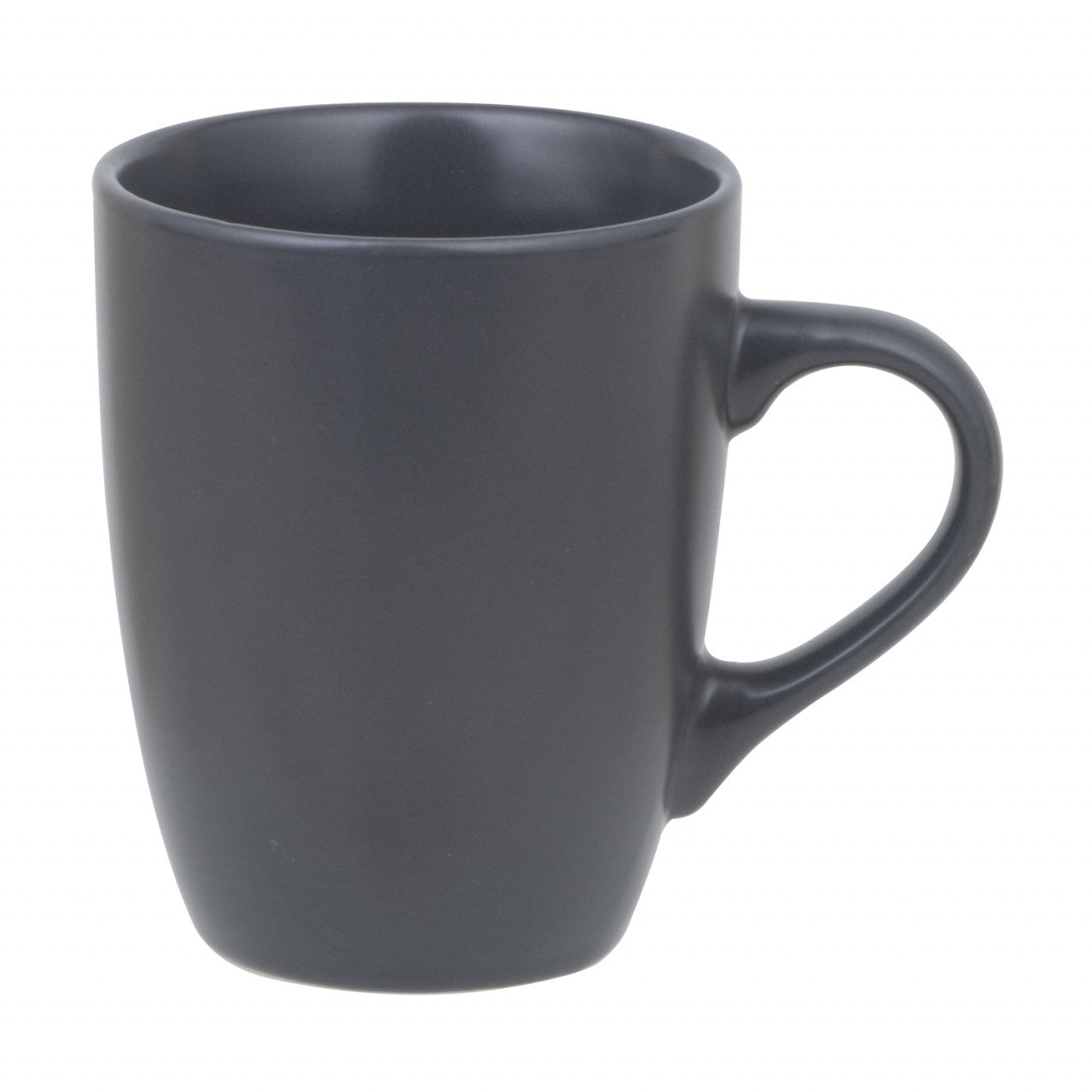 Cană ceramică 350 ml, culori mixte Pastelli DOMOTTI 42466