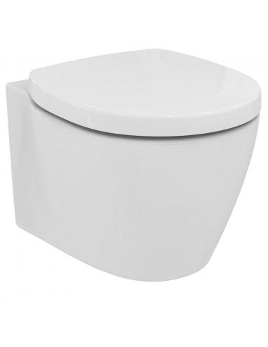Capac WC Ideal Standard Connect