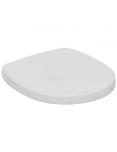 Capac WC Ideal Standard Connect