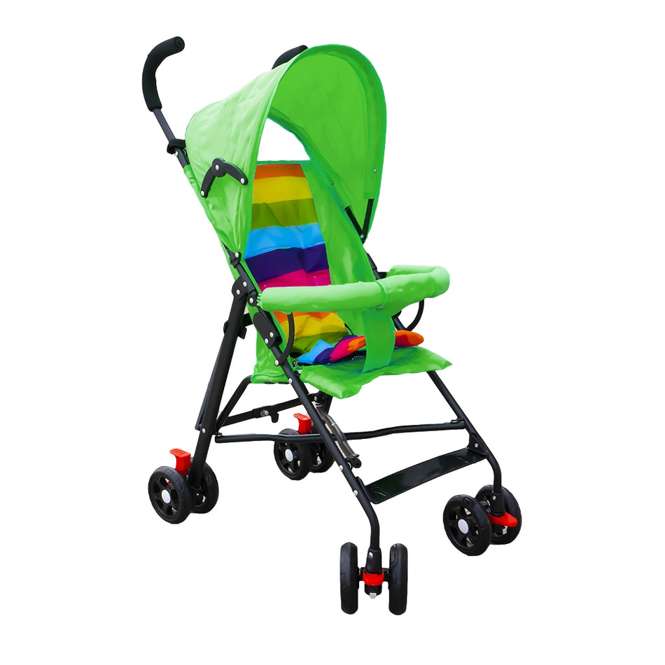 Carucior Sport Pentru Copii