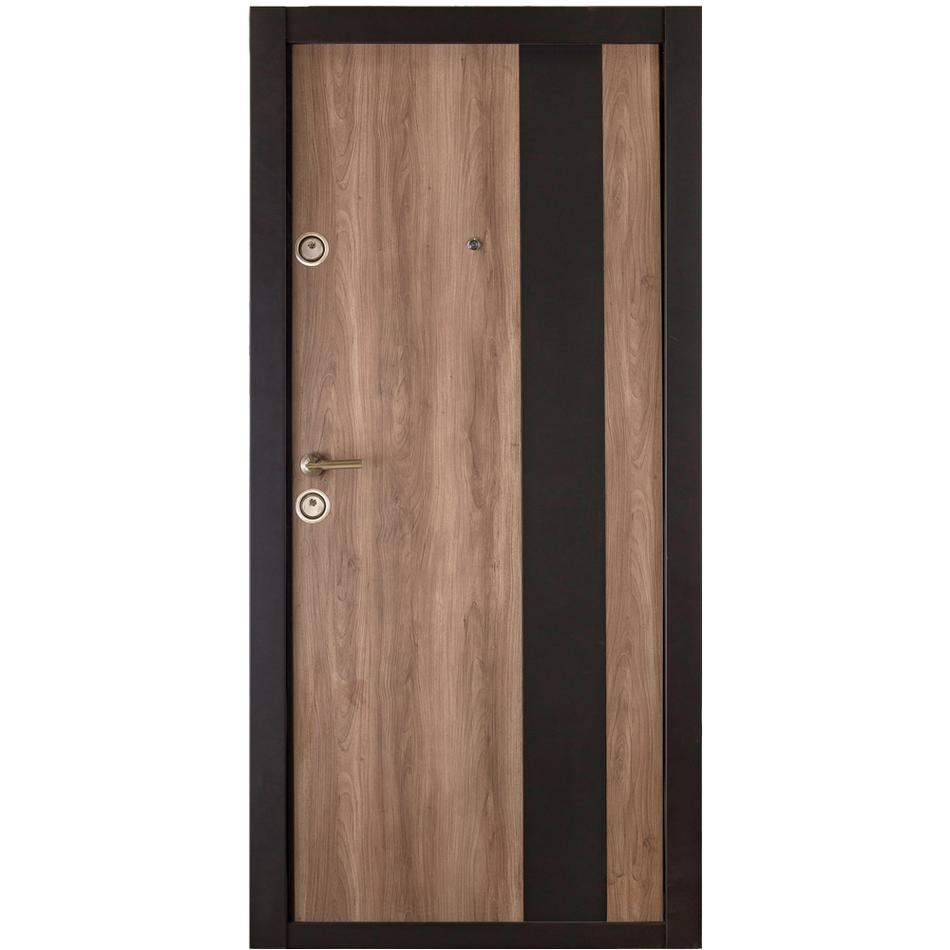 Usa Metalica Prestige 01 2050x960x80mm Dr