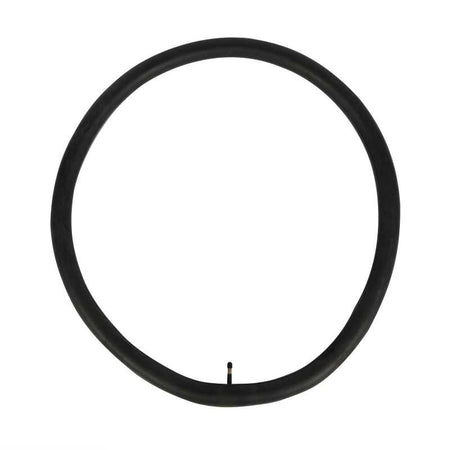 Camera Bicicleta 28x1.1/2 Av 48 Mm Mtr