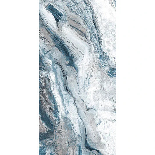 Gresie 60x120 Rebel Teal  1.44mp/cut