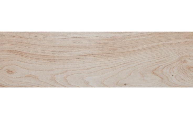 Gresie Setim Desert 600x175x8 1.05mp/cut
