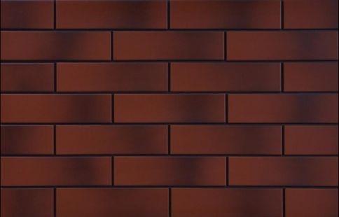 Placare Exterioara Burgund Rustic Shadow 19584 24.5x6.5 0.5mp