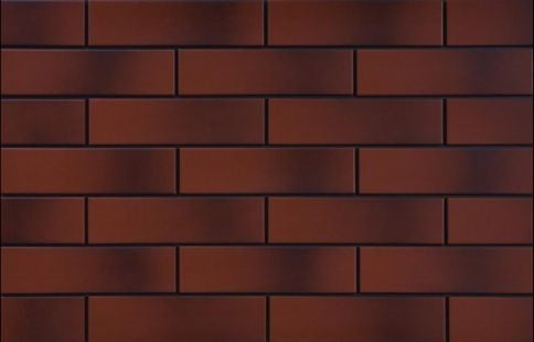 Placare Exterioara Burgund Rustic Shadow 19584 24.5x6.5 0.5mp