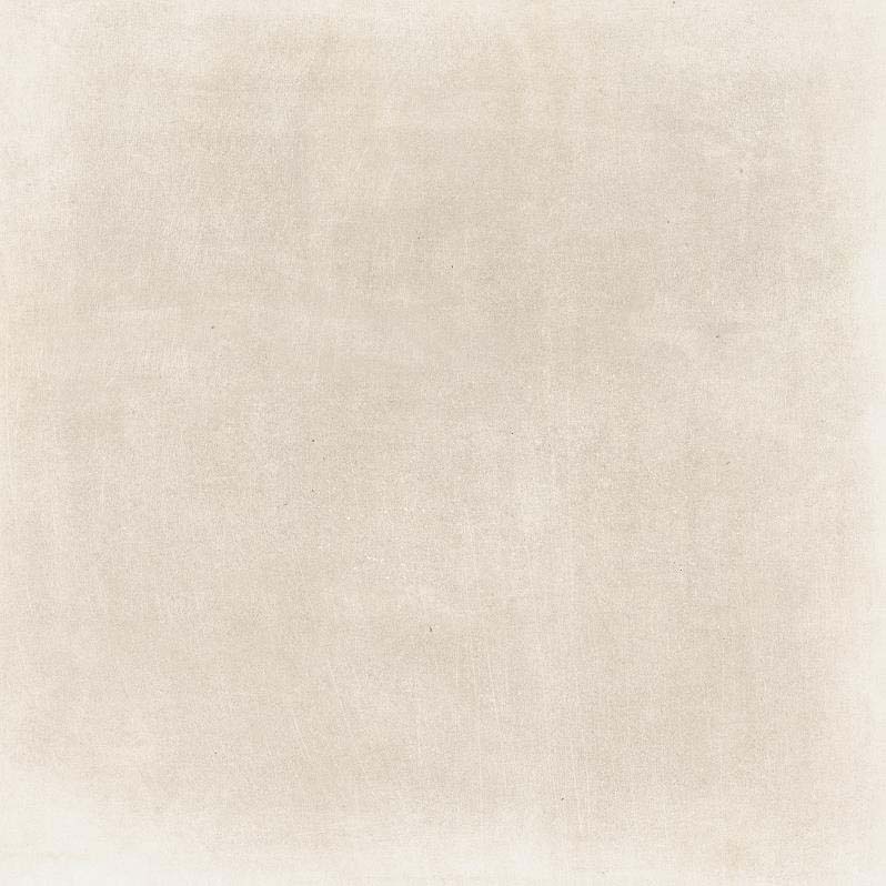 Gresie Woodmax Beige Rectificat 120.2x19.3cm, 1.16mp/cut
