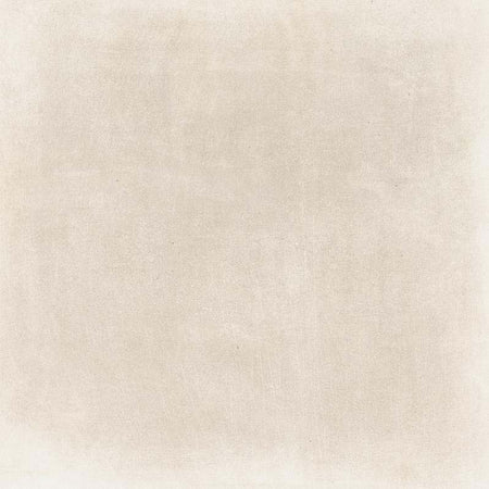 Gresie Woodmax Beige Rectificat 120.2x19.3cm, 1.16mp/cut