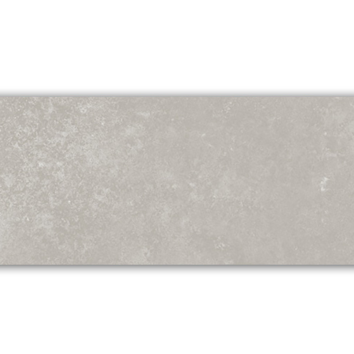 Gresie Woodmax Gris Rectificata 120.2x19.3cm, 1.16mp/cut