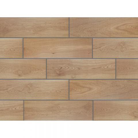 Gresie Setim Honey 600x175x8 1.05mp/cut