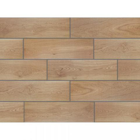 Gresie Setim Honey 600x175x8 1.05mp/cut