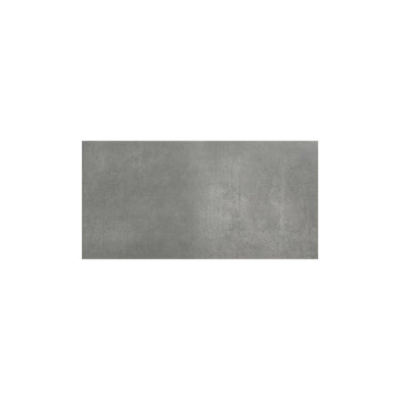 Gresie Lukka Grafit  Rect. 797x397x18 0.63mp/cut