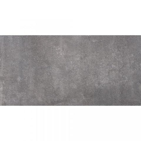 Gresie Montego Antracyt Rect. 797x397x20 0.63mp/cut