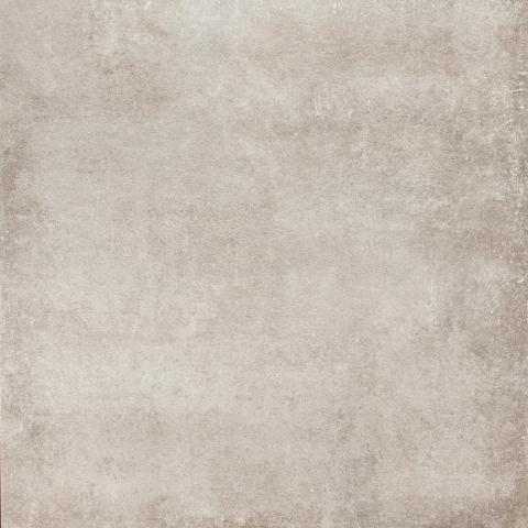 Gresie Montego Desert Rect. 797x397x20 0.63mp/cut