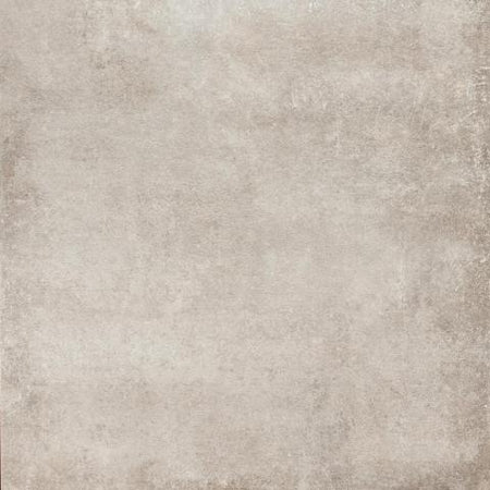 Gresie Montego Desert Rect. 797x397x20 0.63mp/cut