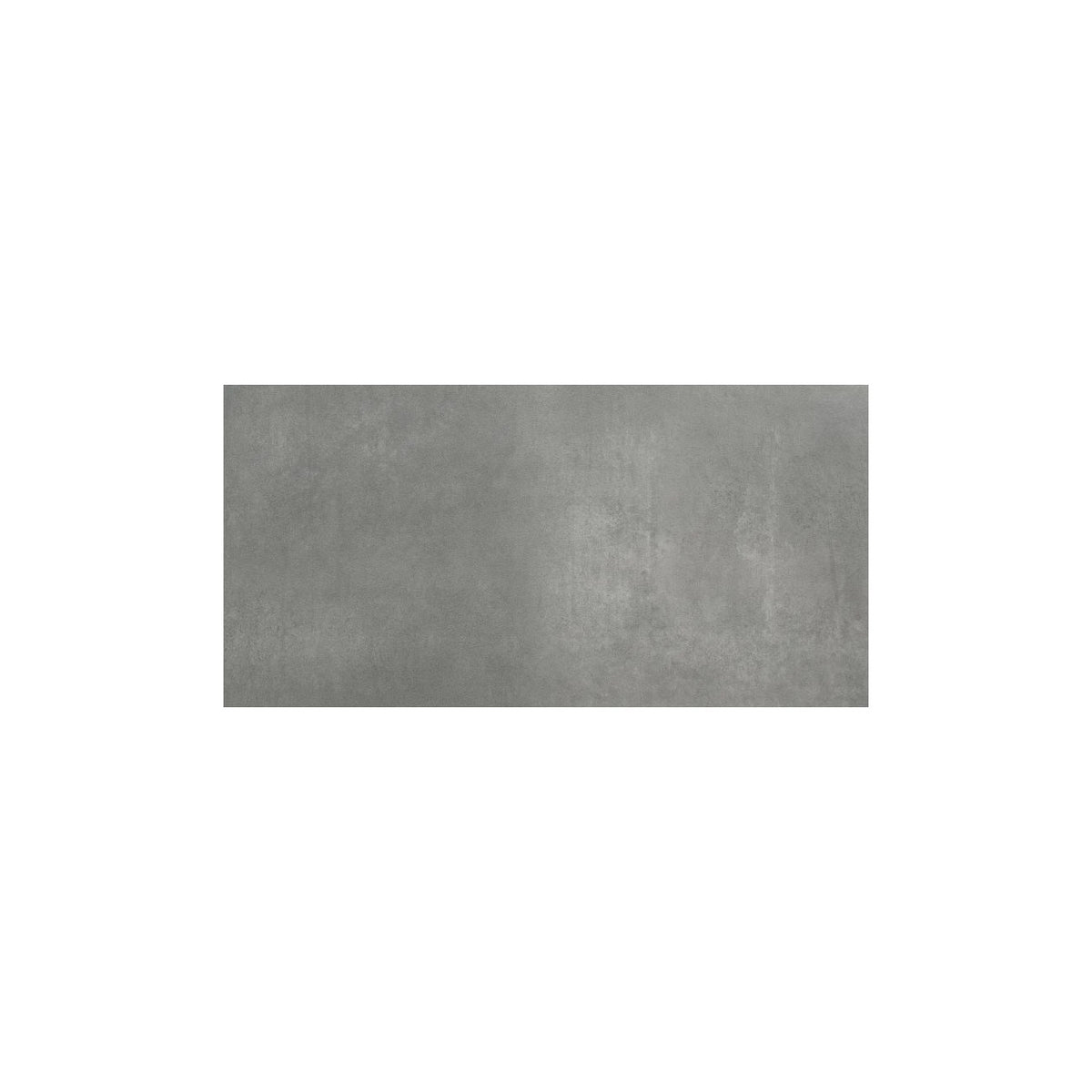 Gresie Lukka Grafit  Rect. 797x797x18 0.64mp/cut