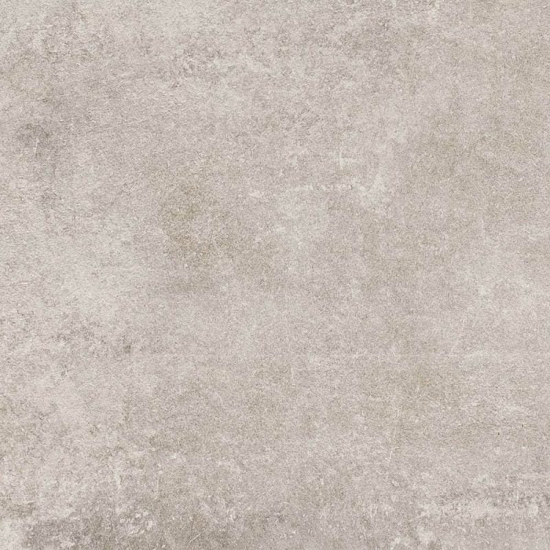 Gresie Montego Desert Rect. 797x797x20 0.64mp/cut