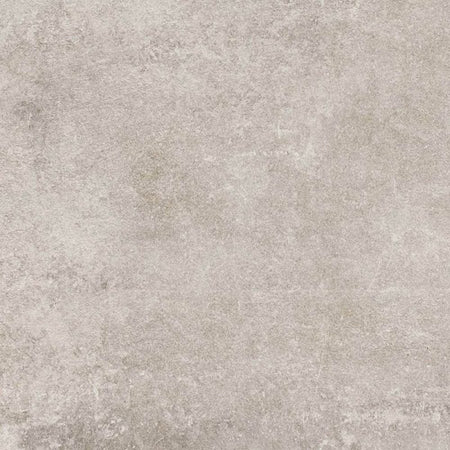 Gresie Montego Desert Rect. 797x797x20 0.64mp/cut