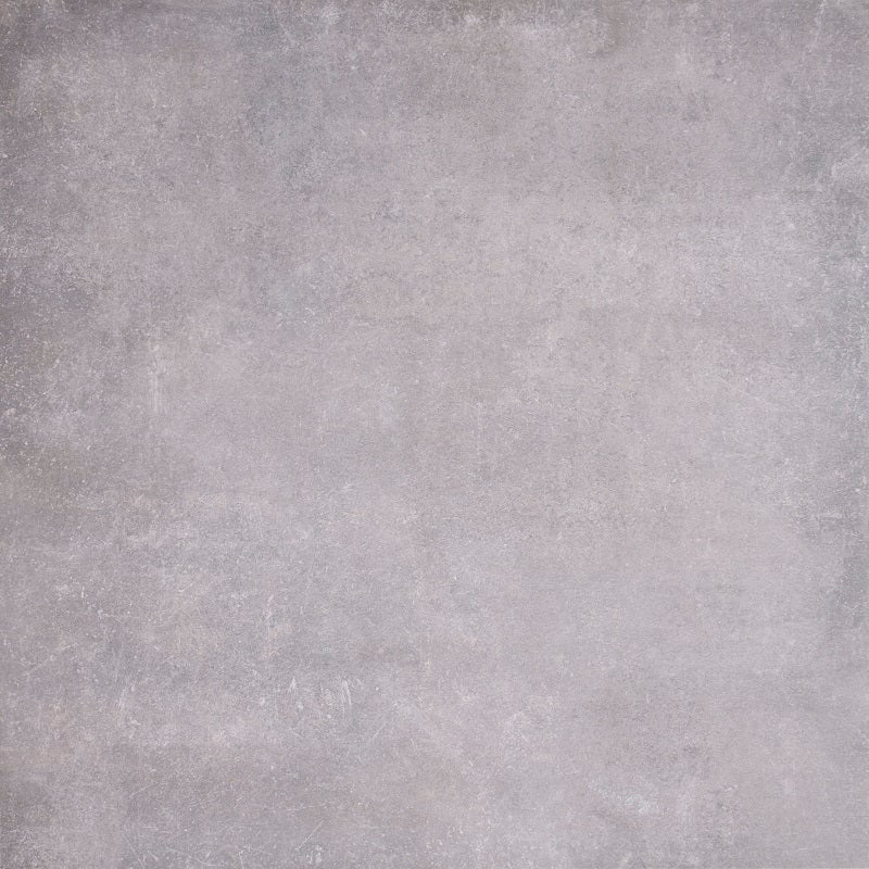 Gresie Montego Grafit Rect. 797x797x20 0.64mp/cut