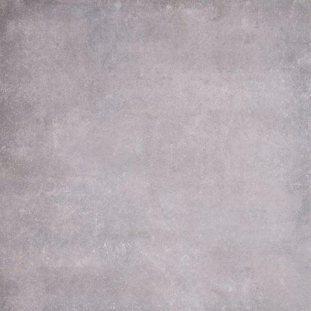 Gresie Montego Grafit Rect. 797x797x20 0.64mp/cut