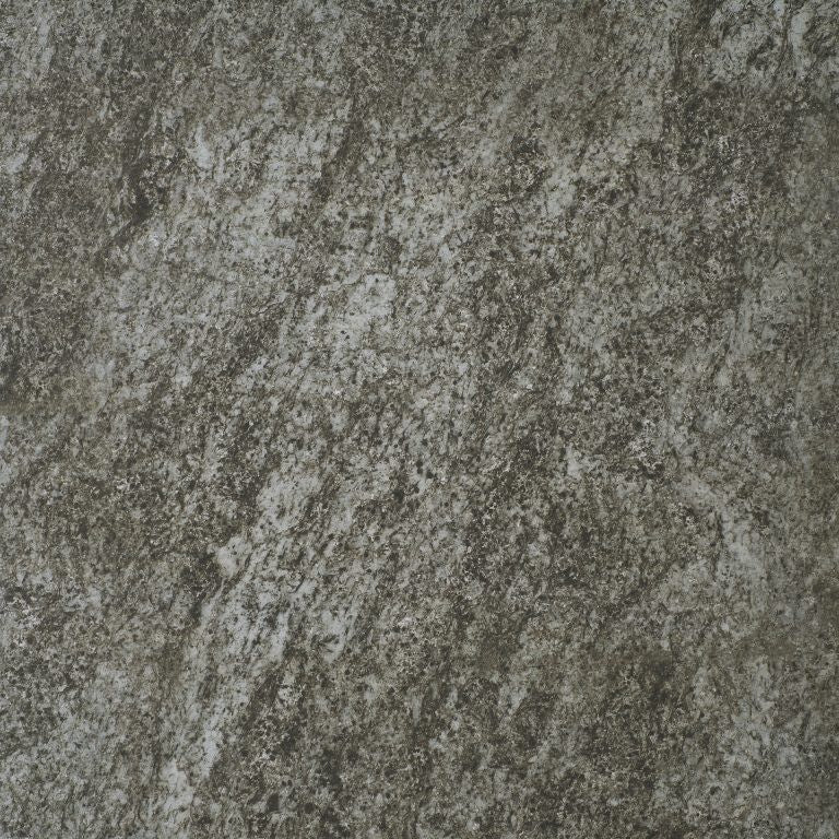 Gresie Arragos Antracyt Rect. 597x597x20 0.71mp/cut