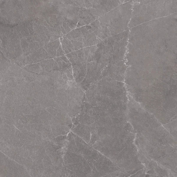 Gresie Arragos Ciemnoszary Rect. 597x597x20 0.71mp/cut