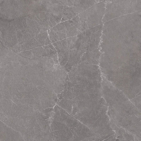 Gresie Arragos Ciemnoszary Rect. 597x597x20 0.71mp/cut