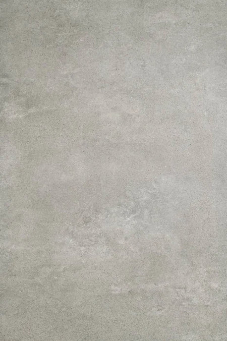 Gresie Crafter Grafit Rect. 1197x597x20 0.71mp/cut