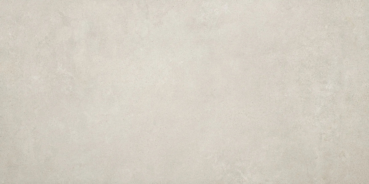 Gresie Crafter Gris Rect. 1197x597x20 0.71mp/cut
