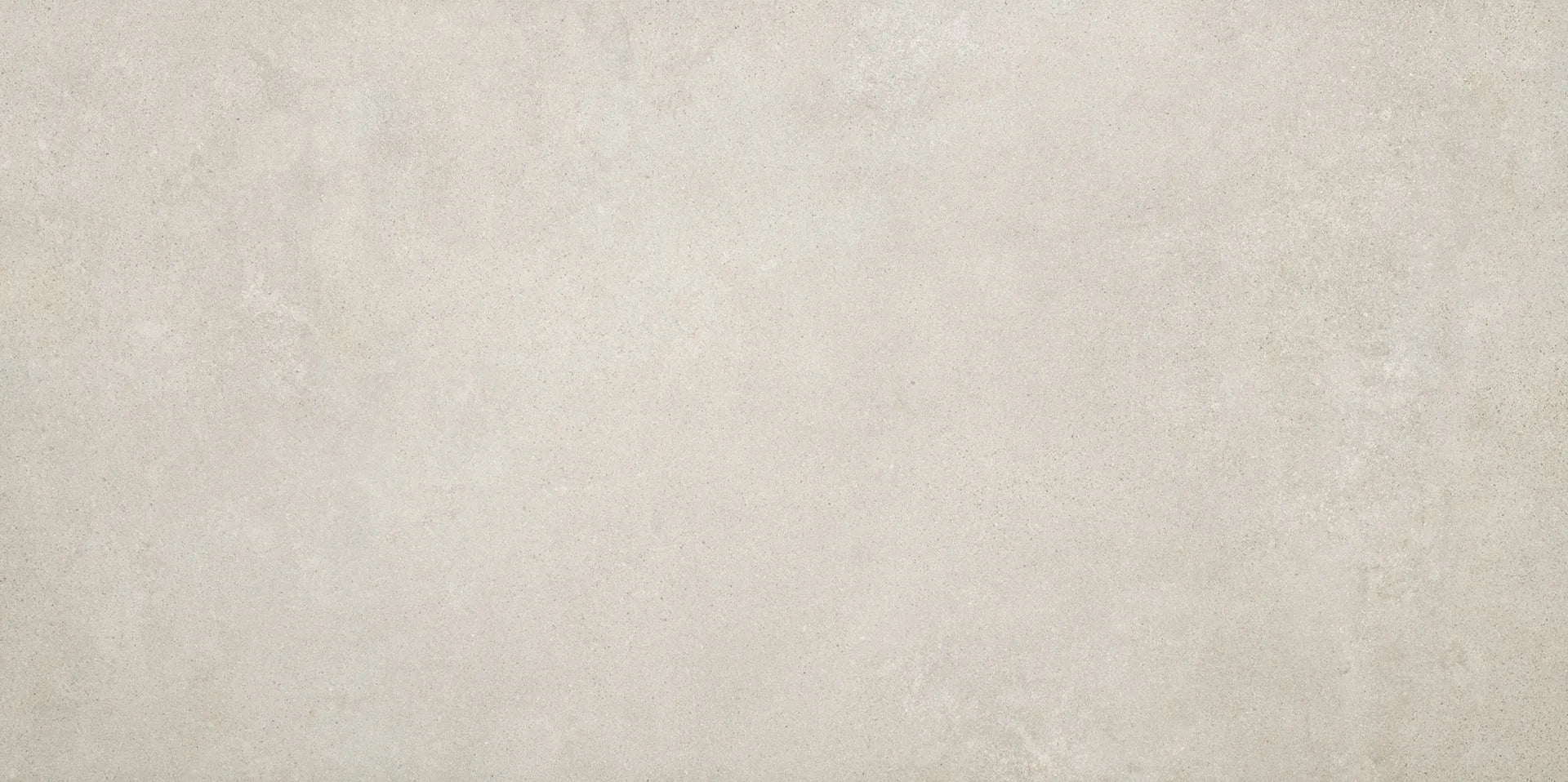 Gresie Crafter Gris Rect. 1197x597x20 0.71mp/cut