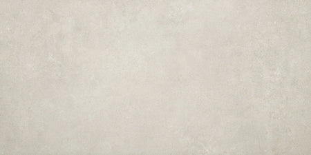 Gresie Crafter Gris Rect. 1197x597x20 0.71mp/cut