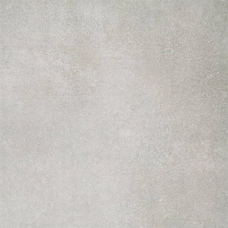 Gresie Stratic Antracyt Rect. 597x597x20 0.71mp/cut