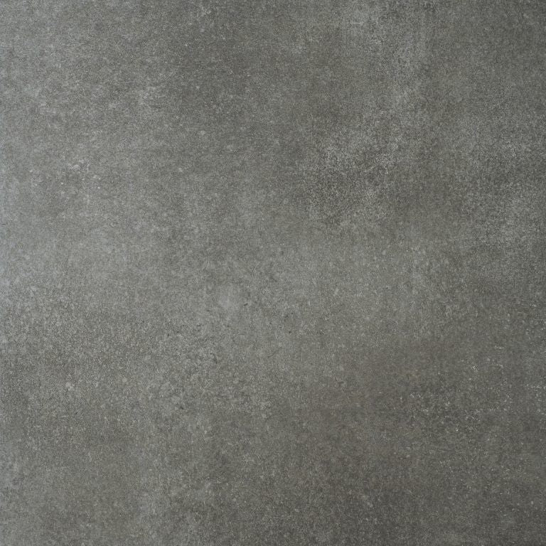 Gresie Stratic Ciemnoszary Rect. 597x597x20 0.71mp/cut