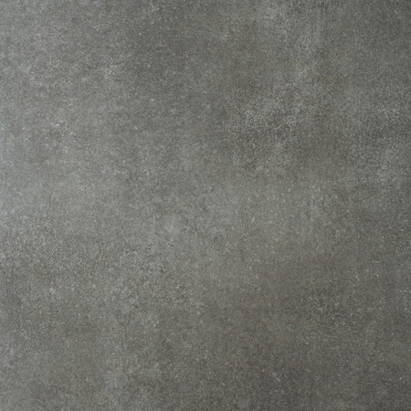 Gresie Stratic Ciemnoszary Rect. 597x597x20 0.71mp/cut