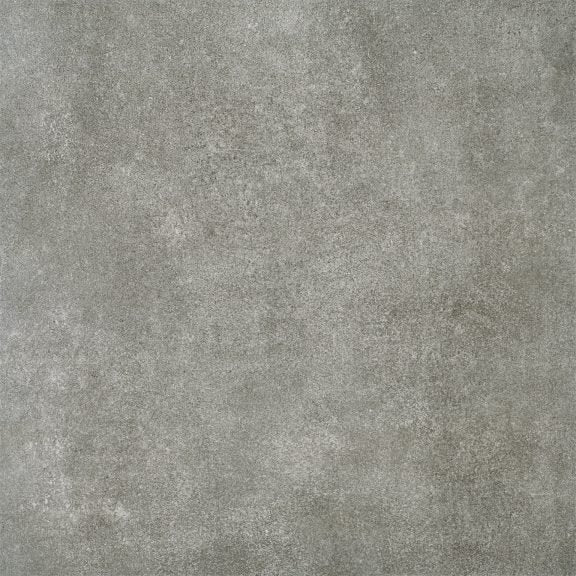 Gresie Stratic Szary Rect. 597x597x20 0.71mp/cut
