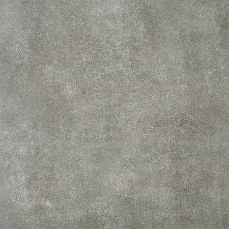 Gresie Stratic Szary Rect. 597x597x20 0.71mp/cut