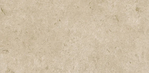 Gresie Testo Greige Rect. 1197x597x20 0.71mp/cut