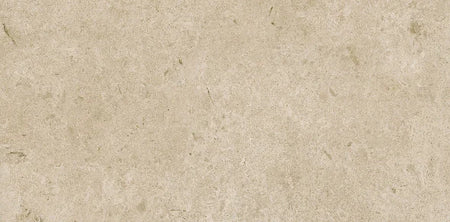 Gresie Testo Greige Rect. 1197x597x20 0.71mp/cut