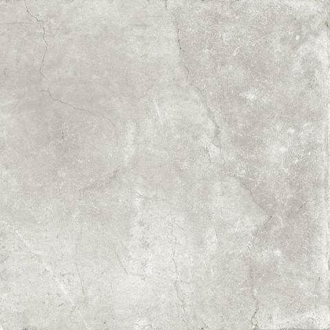 Gresie Testo Silver Rect. 1197x597x20 0.71mp/cut
