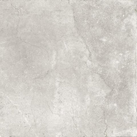 Gresie Testo Silver Rect. 1197x597x20 0.71mp/cut
